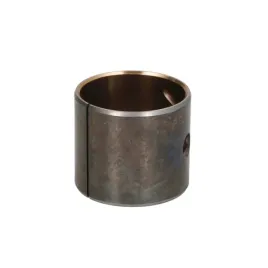 tuleja-korbowodu-glyco-55-4186-semi