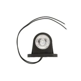 lampa-obrysowa-was-296