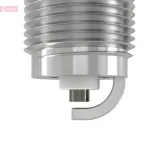 swieca-denso-w16epr-u-stan-nowy