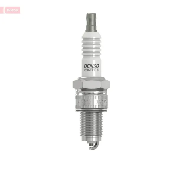 swieca-denso-w16epr-u-dlugosc-gwintu-190-mm