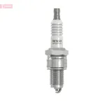swieca-denso-w16epr-u-dlugosc-gwintu-190-mm