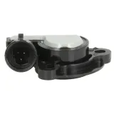 czujnik-przepustnicy-engitech-ent820002-stan-nowy