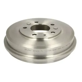 beben-hamulcowy-tyl-mazda-626-v-premacy-97-05
