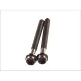 sruby-glowicy-elring-027-850-producent-czesci-elring