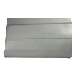 reper-poszycia-boku-l-v-638-vito-w638-vito-w638