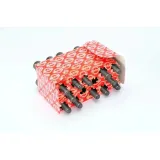 sruby-glowicy-elring-819-850-stan-nowy