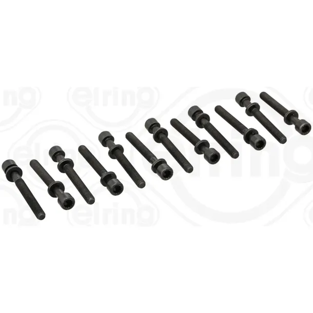 sruby-glowicy-elring-819-850-numer-katalogowy-oryginalu-audi-050-103-384