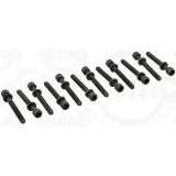 sruby-glowicy-elring-819-850-numer-katalogowy-oryginalu-audi-050-103-384