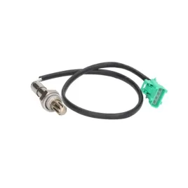 sonda-lambda-engitech-ent600023