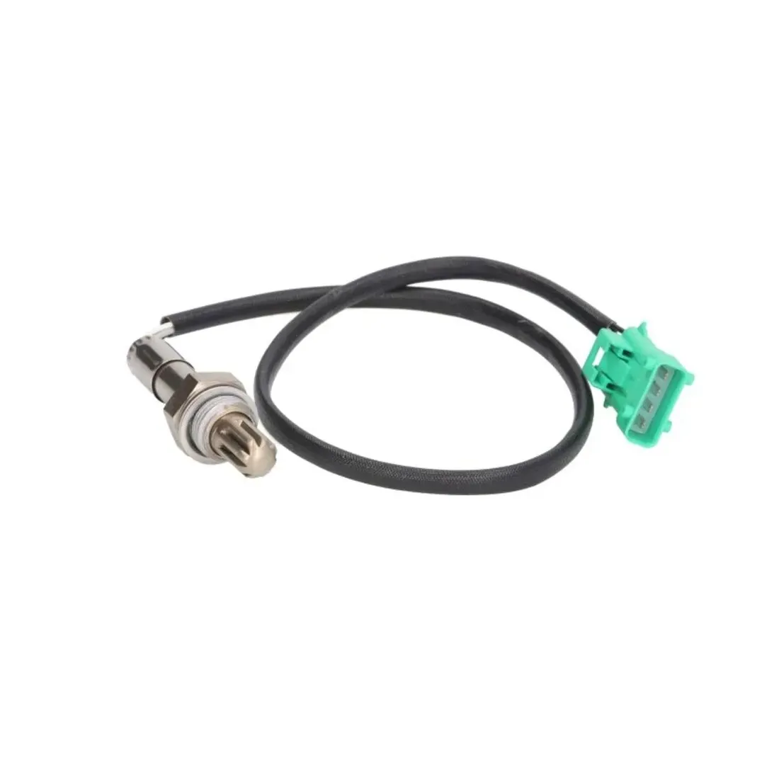 sonda-lambda-engitech-ent600023