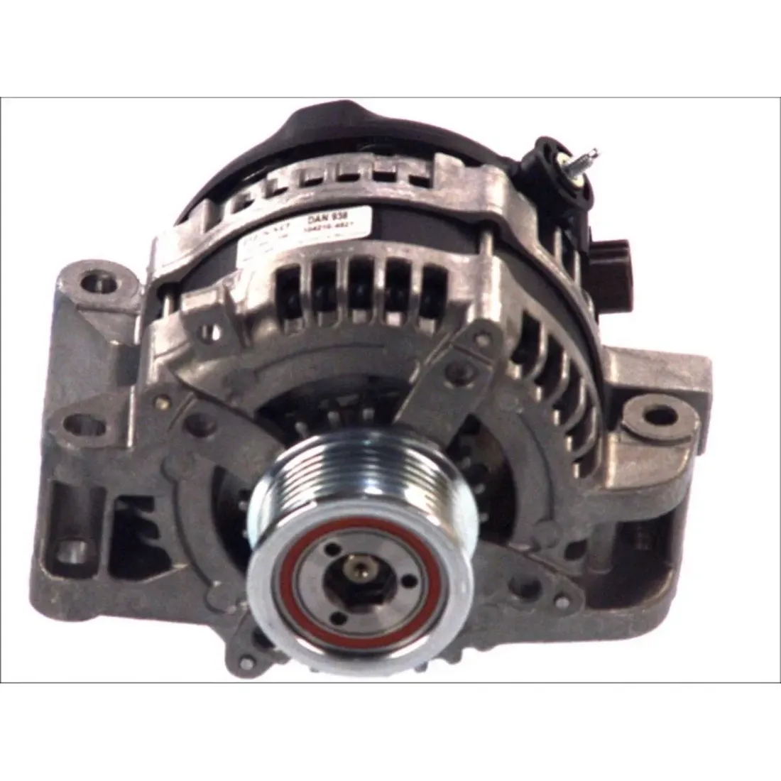 alternator-denso-dan938