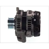 alternator-denso-dan938-stan-nowy