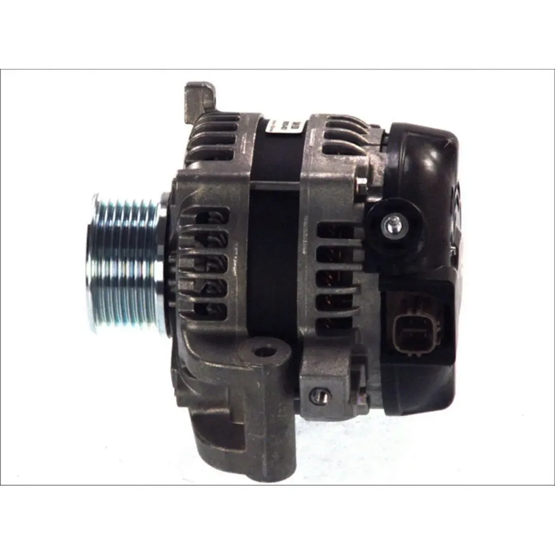 alternator-denso-dan938