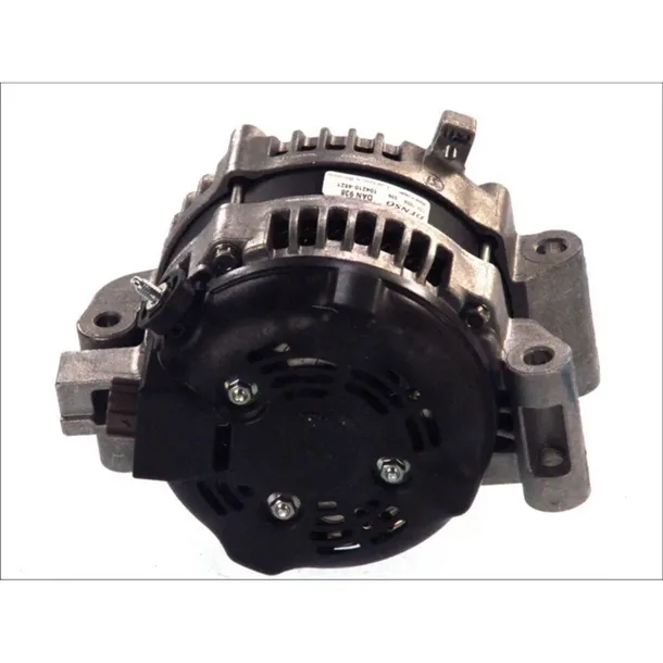 alternator-denso-dan938-producent-czesci-denso