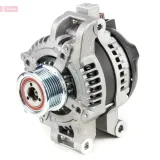 alternator-denso-dan938-typ-samochodu-samochody-osobowe