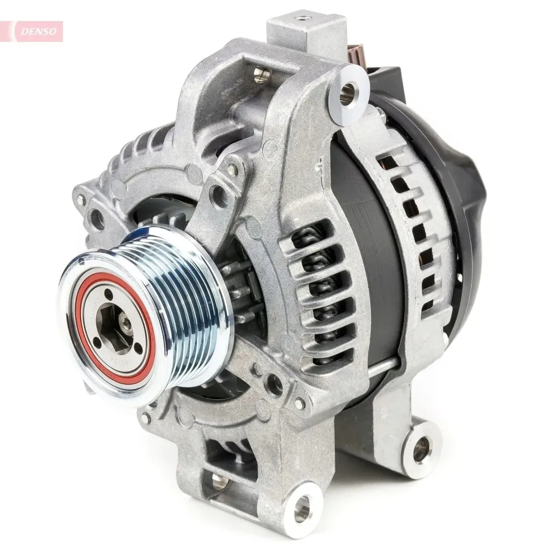 alternator-denso-dan938