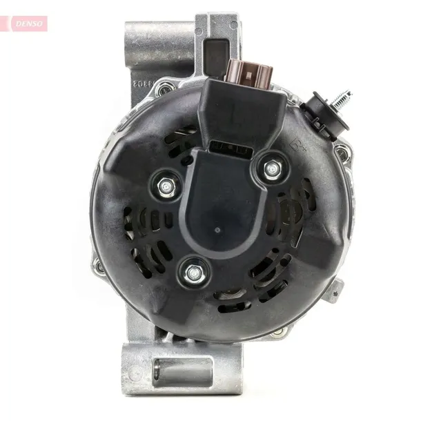 alternator-denso-dan938-jakosc-czesci-zgodnie-z-gvo-q-oryginal-z-logo-producenta-czesci-oem-oes