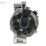 alternator-denso-dan938-jakosc-czesci-zgodnie-z-gvo-q-oryginal-z-logo-producenta-czesci-oem-oes