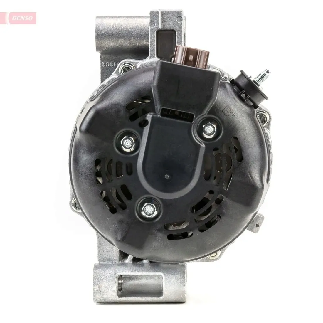 alternator-denso-dan938