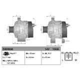 alternator-denso-dan938-prad-ladowania-alternatora-100-a