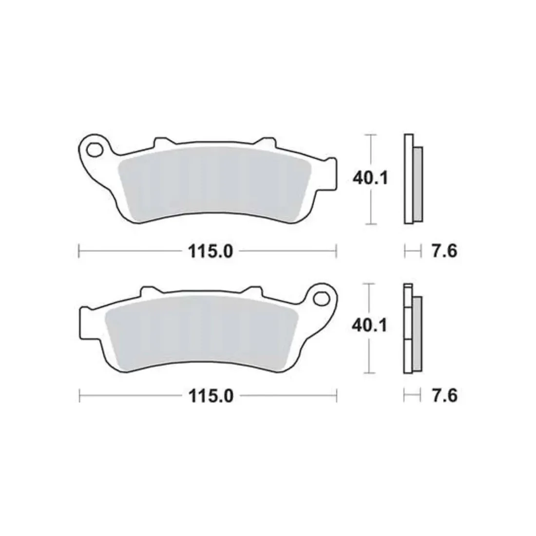 klocki-przod-honda-st-96-01