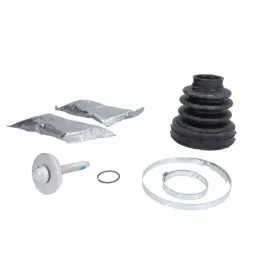 oslona-przegubu-wew-spidan-36003