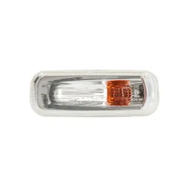 migacz-w-lusterku-citroen-c4-i-04-09-prawy-lewy
