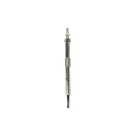 swieca-zarowa-denso-dg-188