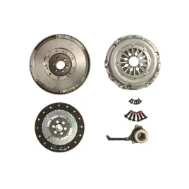 sprzeglo-kpl-valeo-837342