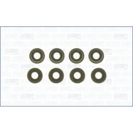 uszczelniacz-zaworu-ajusa-57031800
