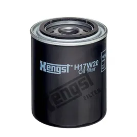 filtr-oleju-hengst-h17w20-ford-ldv-nissan-nissan