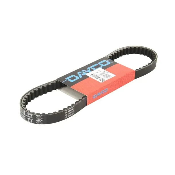 pasek-napedowy-dayco-8101
