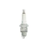 swieca-ngk-7823-stan-nowy