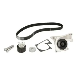 rozrzad-pompa-zest-contitech-ct1035wp4