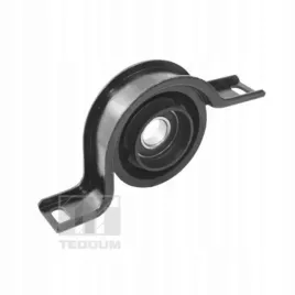 podpora-walu-fiat-sedici-suzuki-sx4-06-11