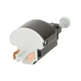 wlacznik-stop-fae-24505-stan-nowy