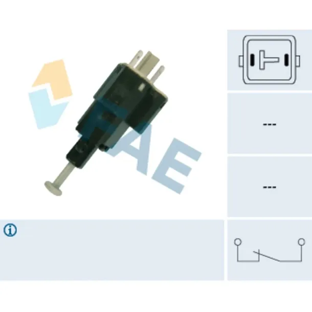 wlacznik-stop-fae-24505-producent-czesci-fae