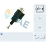 wlacznik-stop-fae-24505-producent-czesci-fae