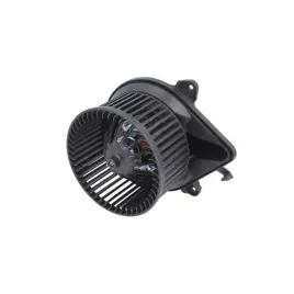 wentylator-wnetrza-berlingo-partner-partner-96-15
