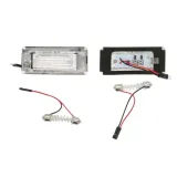 oswietlenie-tablicy-m-tech-clp042