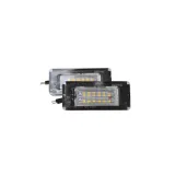 oswietlenie-tablicy-m-tech-clp042-zrodlo-swiatla-led