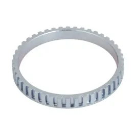 pierscien-abs-przod-vemo-v38-92-0001