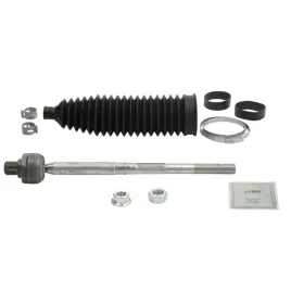drazek-kierowniczy-zafira-b-zafira-b-05-15