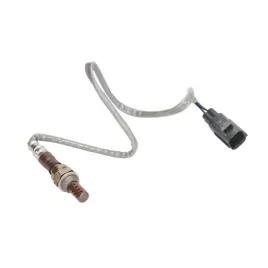 sonda-lambda-denso-dox-0402