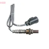 sonda-lambda-denso-dox-0402-stan-nowy