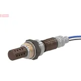 sonda-lambda-denso-dox-0402-jakosc-czesci-zgodnie-z-gvo-q-oryginal-z-logo-producenta-czesci-oem-oes