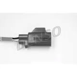 sonda-lambda-denso-dox-0402-numer-katalogowy-oryginalu-jaguar-9w83-9g444-aa-jaguar-c2p16397-land-rover-ah22-9g444-aa-land-rover-lr013661-volvo-30622252-volvo-30681335