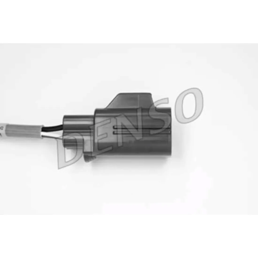 sonda-lambda-denso-dox-0402