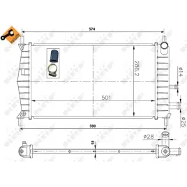 chlodnica-wody-nrf-50131