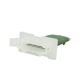 rezystor-dmuchawy-corsa-b-c-tigra-corsa-b-93-09
